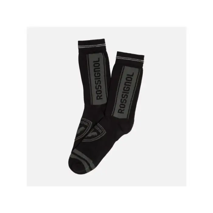 Rossignol MTB zeķes, izmērs XL