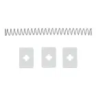 LEIFHEIT rezerves daļa Cherrymat 3.0 Foto 1