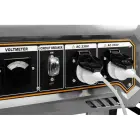 Graphite 58G904 uncategorized — Photo 5