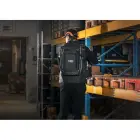Electrician’s Backpack with 31 Pieces — Nuotrauka 18