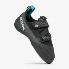 Scarpa DRAGO XT Black — Nuotrauka 1