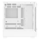Starker Air ADATA ATX Computer Case – White — Photo 12