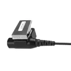Nexus PTT adapter ICOM — Foto 5