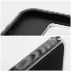 MATRIX vāks iPhone 11 Black — Foto 6