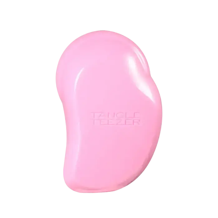 Tangle Teezer The Original Mini Millennial Pink matu ķemme