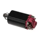 Torque Up mootor — Foto 2