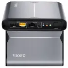 VIOFO akupank BP100 — Foto 4
