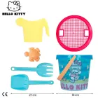 Hello Kitty Beach Set — Photo 5