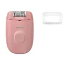 PHILIPS BRE227/00 epilator — Photo 5