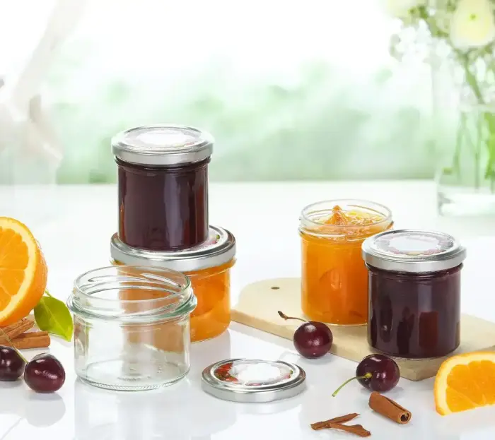 LEIFHEIT purgikaaned 10 tk. Ø8.2cm Photo