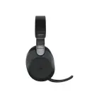 Jabra Evolve2 85 MS Stereo - headset — Фото 5