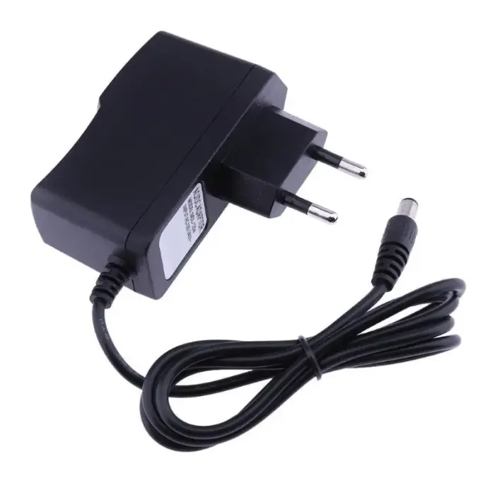 Cashino napájecí adapter pro PTP-II, PTP-III