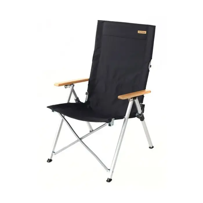 Camping deck chair nh17t003-y NATUREHIKE