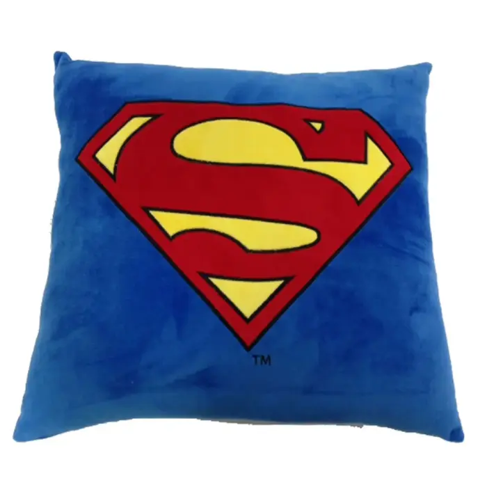 DC Comics Superman padi