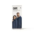 Roll-up (English), size BASIC — Photo 4