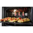 GORENJE GECS5B70CLI kitchen — Foto 33