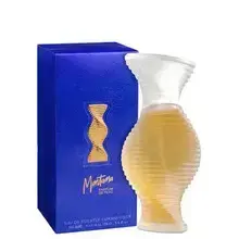 Parfum de Peau tualetes ūdens