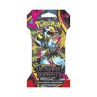 Hispaania Pokemon Absolute Darkness Mega Evolution laienduskaardimäng — Foto 3