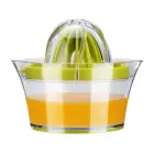 Lemon fruit manual squeezer juice extractor 400ml — Photo 2