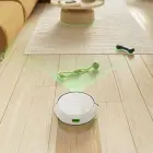 Робот-пылесос Roomba 115 Combo белый — Фото 8