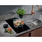 ELECTROLUX LIT30230C Induction Hob — Foto 62