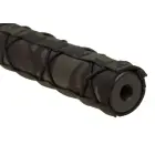 22cm summutikate 280 mm — Foto 3