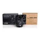 CPU Cooler NOCTUA NH-U12S chromax.black MULTI-Socket — Foto 3