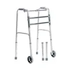 Three-function rehabilitation walker — Foto 9