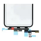 MUSTTBY Touch screen + oca IPHONE Xs Foto 3