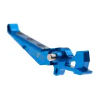 CNC Aluminum Advanced Trigger Style E — Photo 1