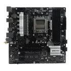 Biostar A620MP-E PRO mātesplate — Foto 2
