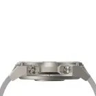 HiFuture FutureGo Mix2 Smartwatch - Gray — Photo 5