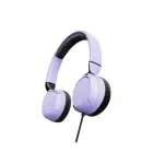 HyperX Cloud Mini - Gaming Headset (Lavender) — Nuotrauka 2