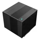 DeepCool ASSASSIN IV dzesēšana — Foto 2