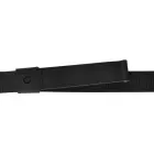 CLAWGEAR Raider 2 taškų diržas — Nuotrauka 3