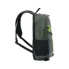JAVOR 18 Backpack, size 18 L — Nuotrauka 2