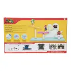 Nintendo Super Mario Cloud playset — Photo 7