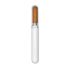 Mobile Origin Multifunctional Cleaning Pen 3in1 — Foto 11