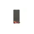 LCD Display + Touch Unit for Xiaomi Redmi Note 11/11S OLED — Photo 2