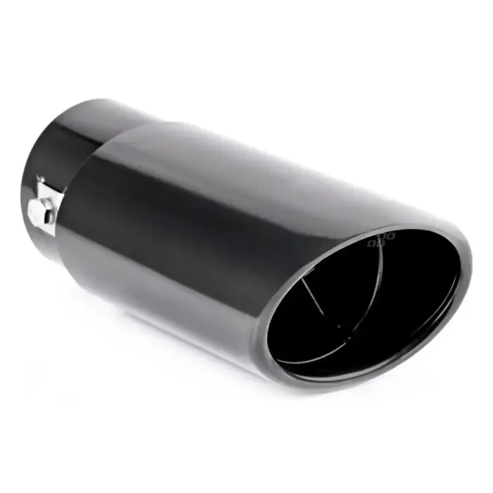 Muffler Tail MT 020B