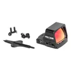 HE507COMP roheline mitmeotstarbeline sihik Photo