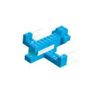 LEGO Classic 11045 - Creative Colored Bricks — Photo 11