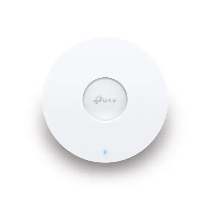 Pöördepunkt TP-LINK EAP650
