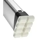 Lining kit interchangeable Living Photo