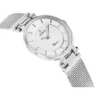 Atlantic Elegance Naiste kell 29035.41.21 + BOX — Foto 3