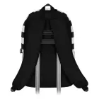 Beetlejuice Backpack – 44 cm — Photo 4