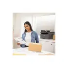 Brother DCP-L2640DN laser device — Foto 5