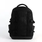 Marvel Spiderman backpack — Foto 3