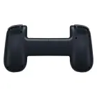 Backbone One Game Controller for iPhone (Lightning) (Xbox) — Photo 3