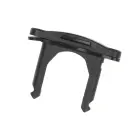 Battery Tray 502 / 506 / 406 Photo